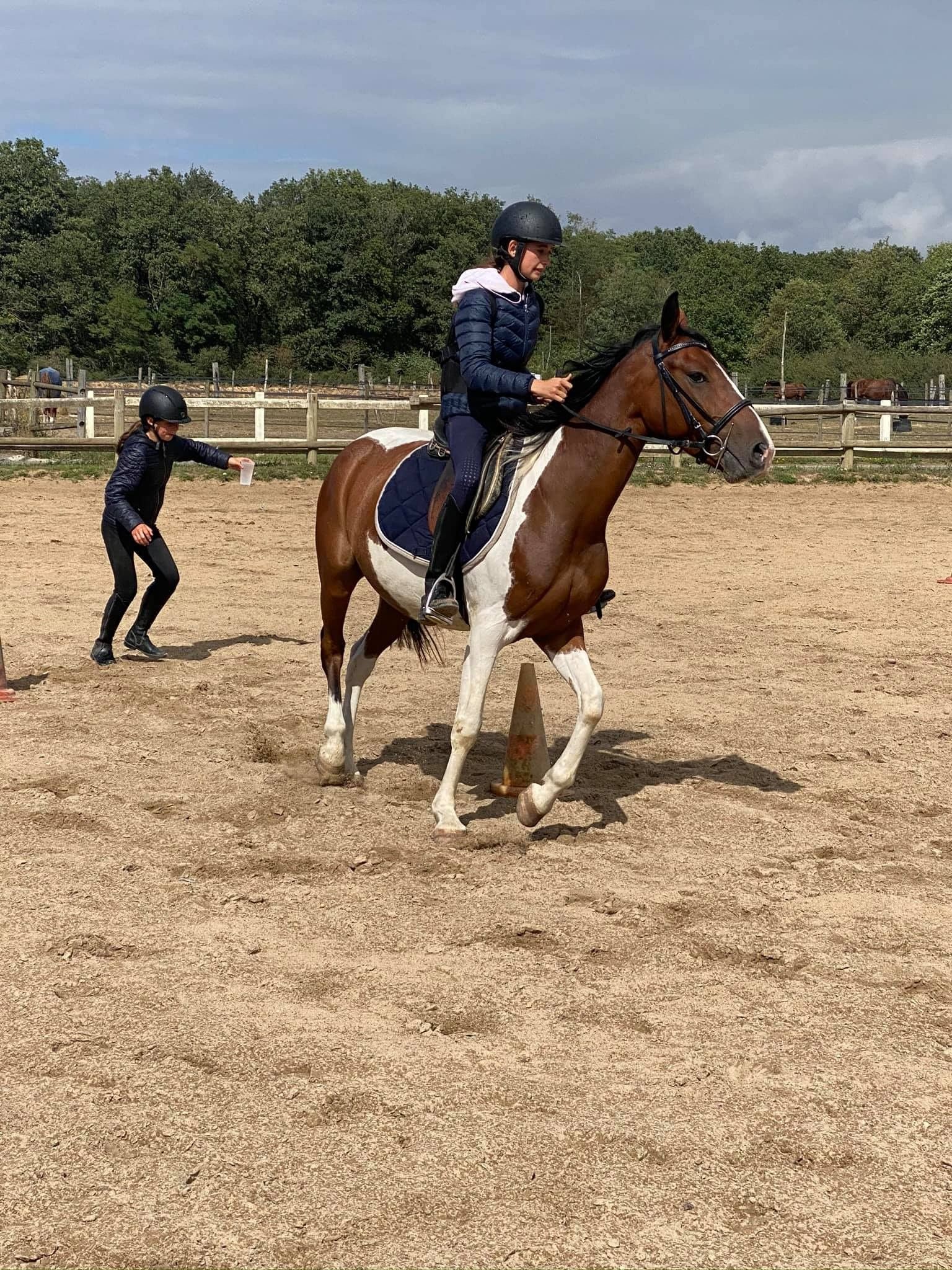 blockValue.7a3ef62d-8c6c-44f0-a915-013fe5888e09.images.1.image_alt