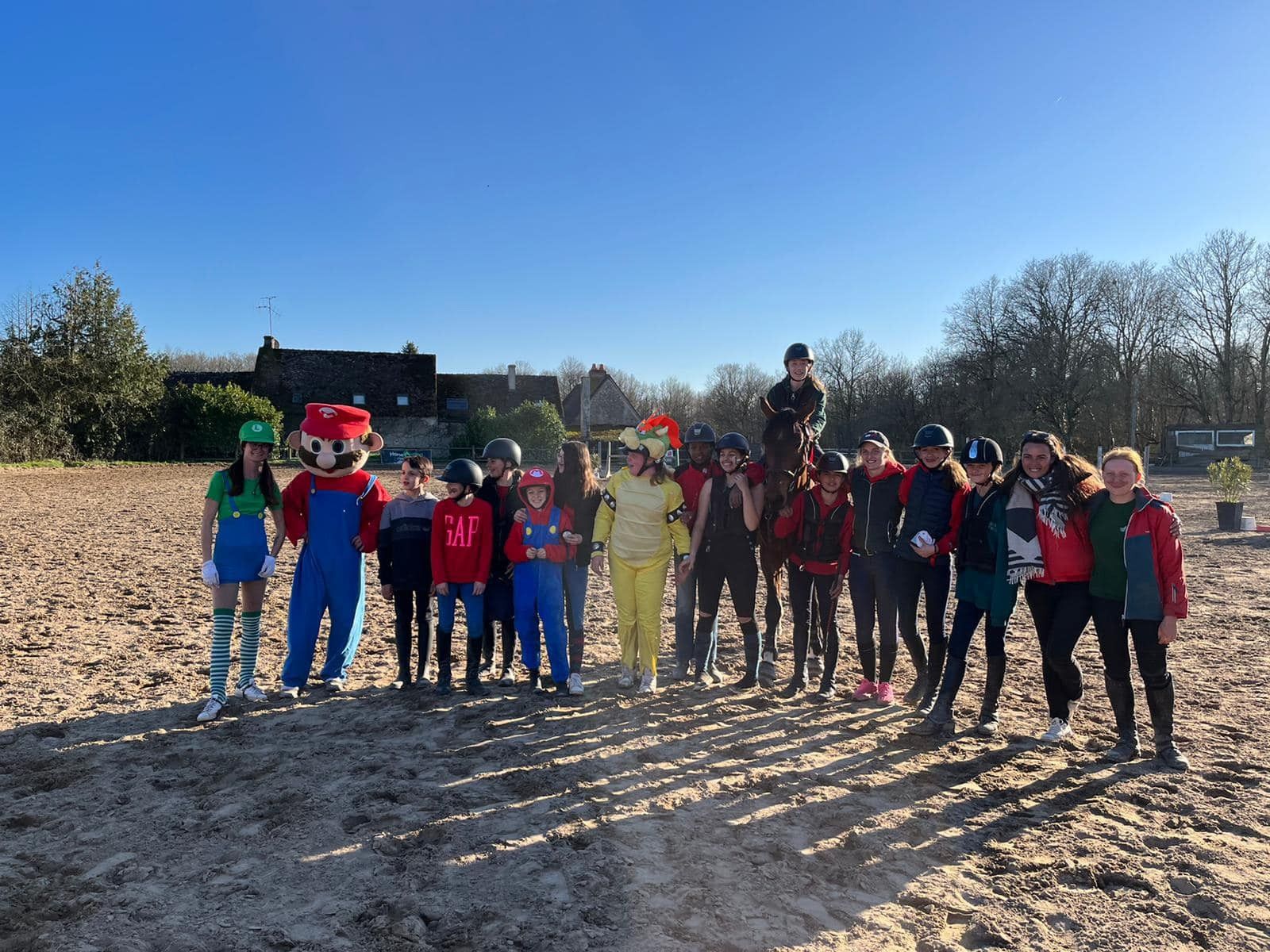 blockValue.3d152a65-7316-4965-8260-1024dcb7551c.image_alt