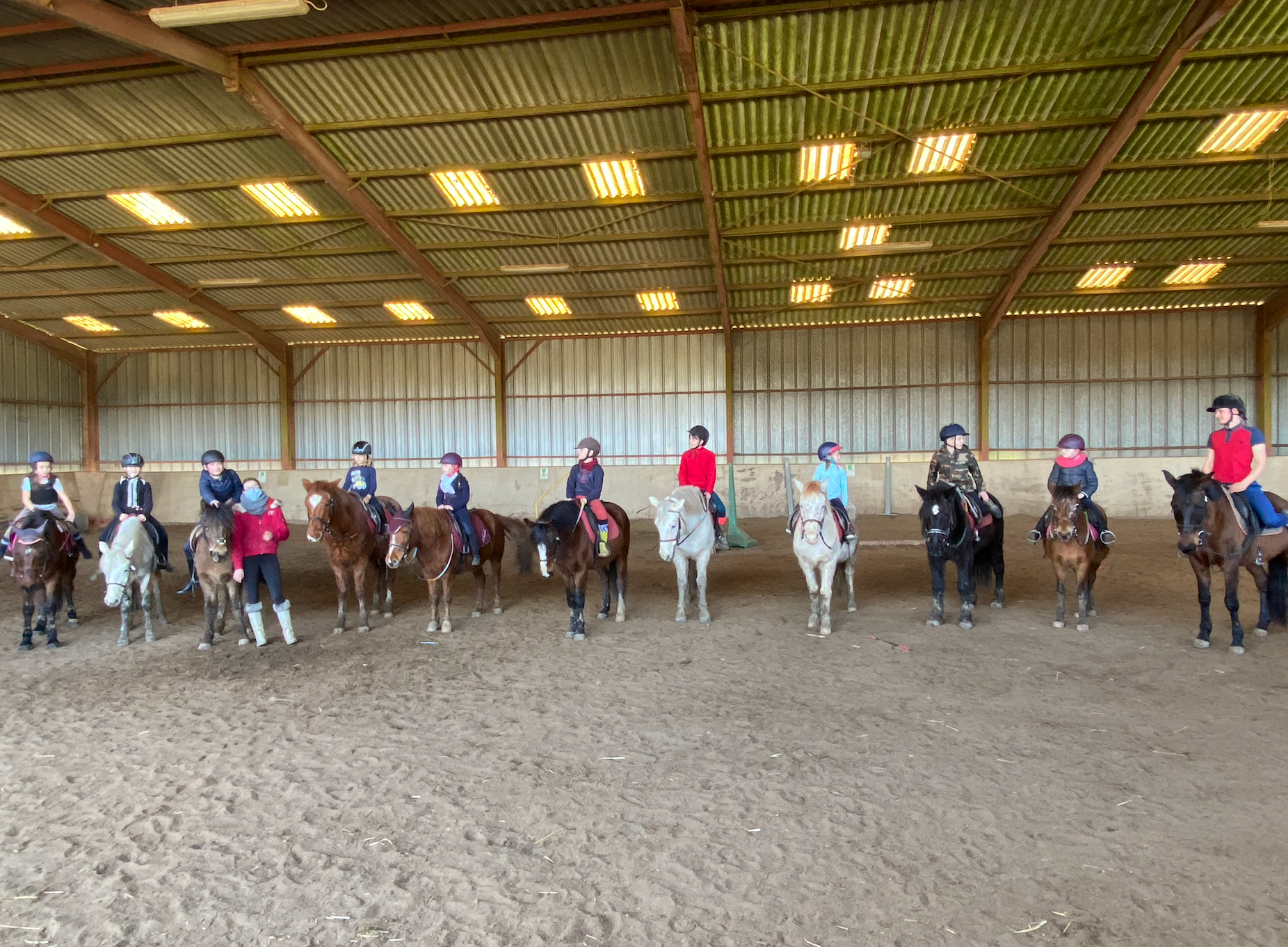 blockValue.1987997d-a4f3-4ddb-8a48-f652c7889182.teamItem.1.image_alt