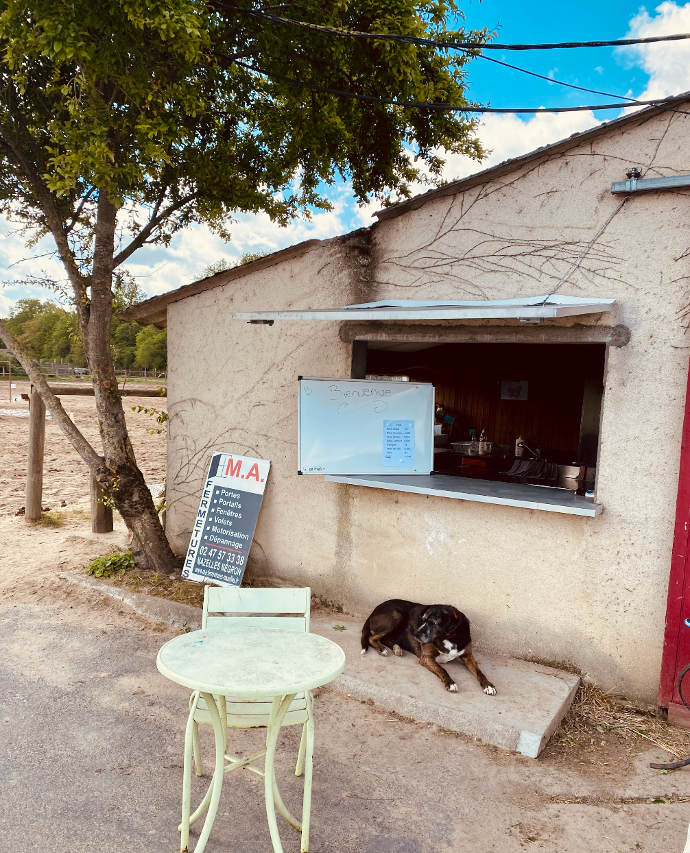 blockValue.1987997d-a4f3-4ddb-8a48-f652c7889182.teamItem.2.image_alt