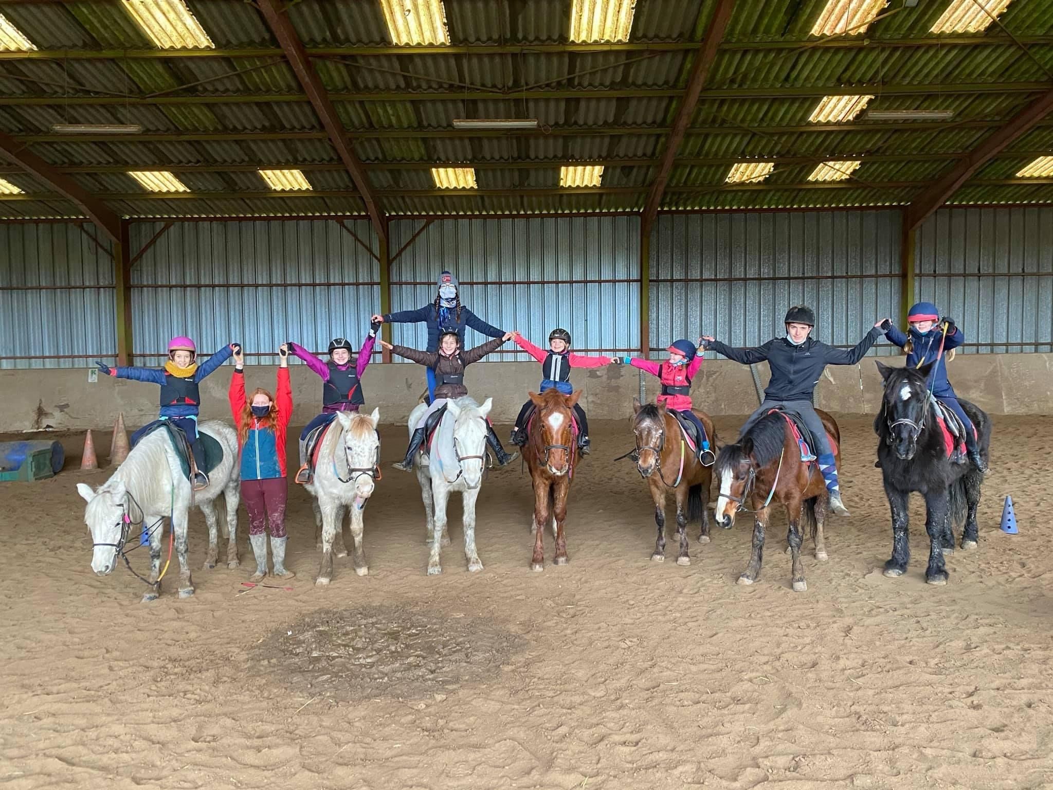 blockValue.f812a0d6-8ad3-4115-8ea3-76c8083b288b.images.0.image_alt