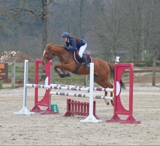 blockValue.102cce68-2821-4c13-9f9e-b56b6e43bb27.images.2.image_alt