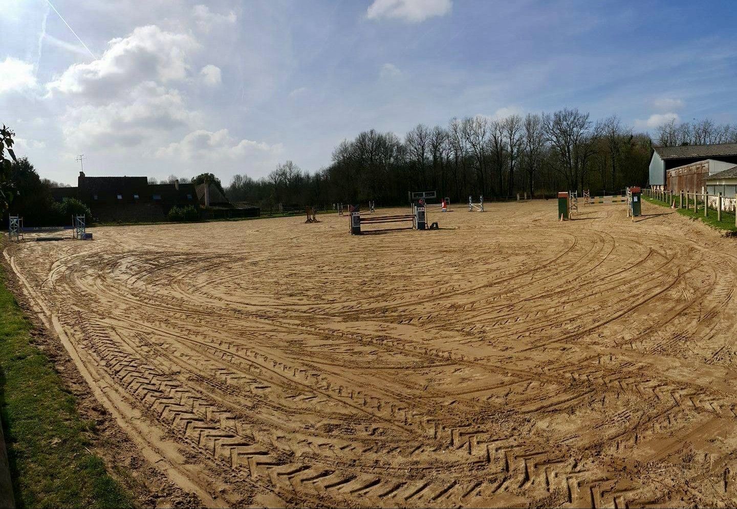 blockValue.1987997d-a4f3-4ddb-8a48-f652c7889182.teamItem.0.image_alt