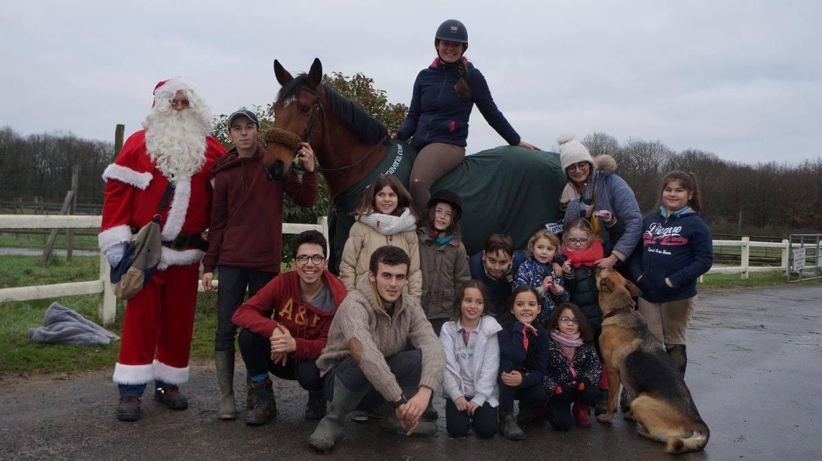 blockValue.e93b0019-444c-4f26-bf73-c361e071f5ba.cards.3.image_alt