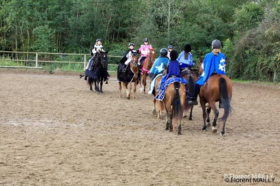 blockValue.102cce68-2821-4c13-9f9e-b56b6e43bb27.images.1.image_alt