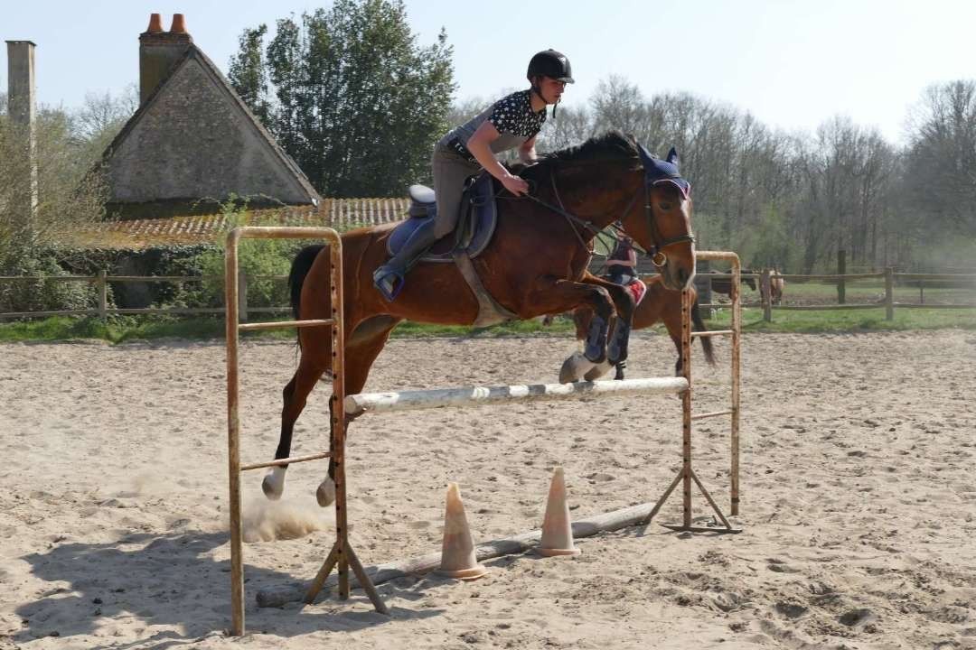 blockValue.3d152a65-7316-4965-8260-1024dcb7551c.image4_alt