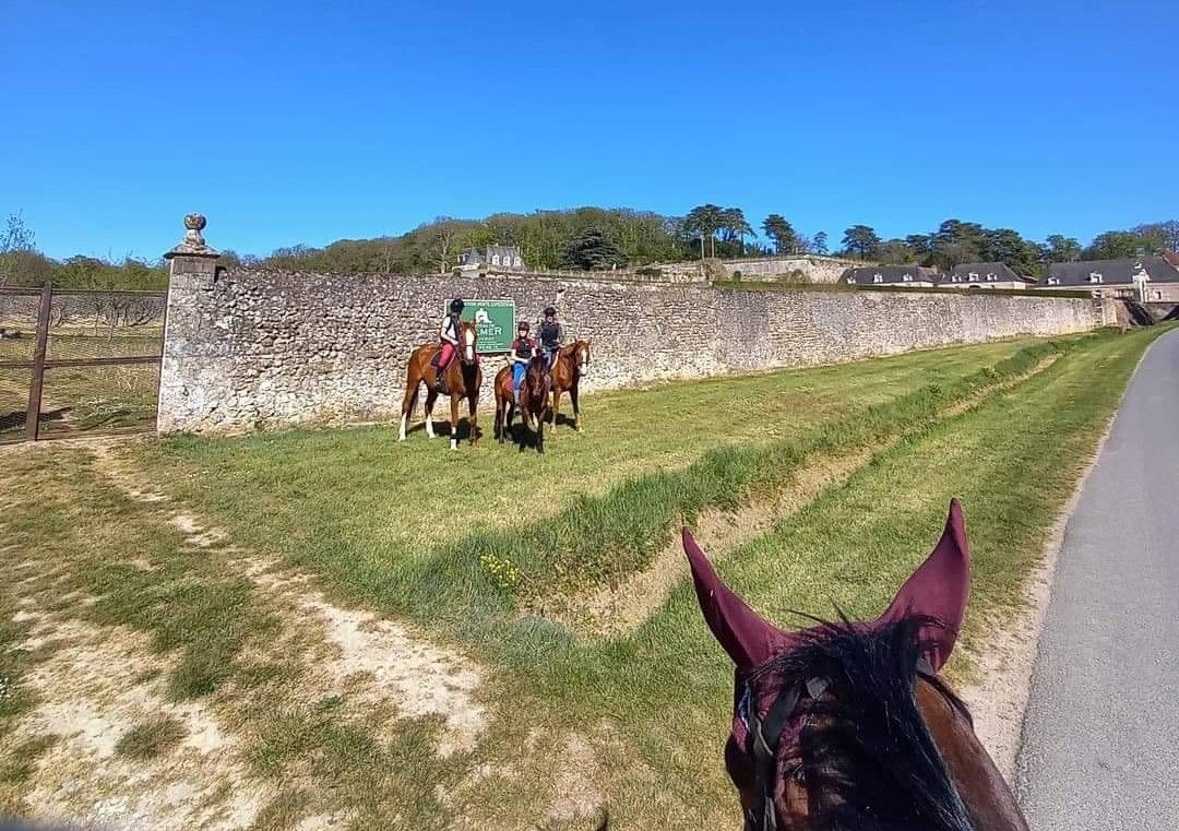 blockValue.7a3ef62d-8c6c-44f0-a915-013fe5888e09.images.0.image_alt