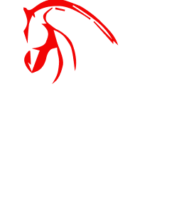 blockValue.f812a0d6-8ad3-4115-8ea3-76c8083b288b.image_alt