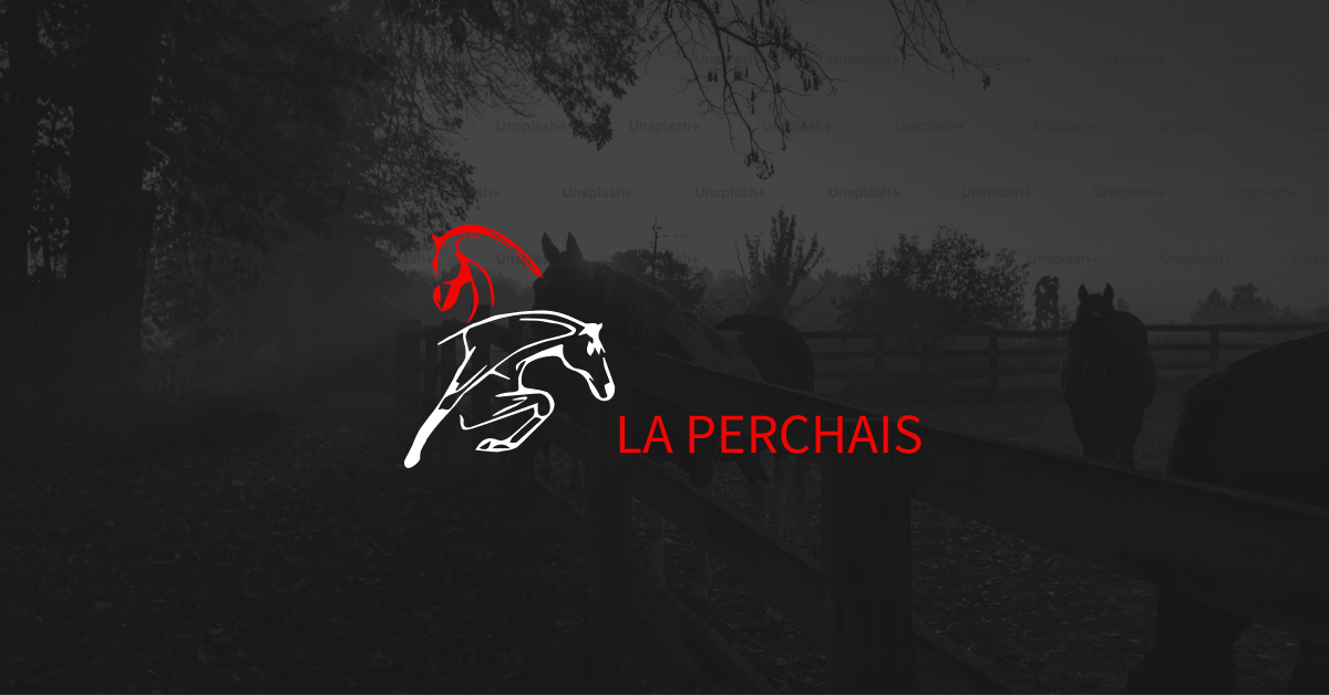 blockValue.274c9354-9ea9-401a-aa91-7882ecfaa37b.teamItem.0.image_alt